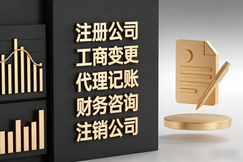 项目可行性研究